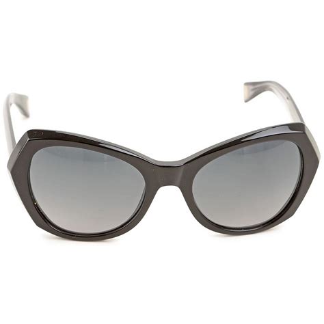 marc jacobs sunglasses sale.